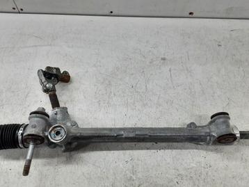 STUURHUIS Peugeot 108 (01-2014/-) beschikbaar voor biedingen