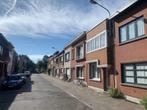 Huis te koop in Mortsel, 3 slpks, Vrijstaande woning, 394 kWh/m²/jaar, 3 kamers, 150 m²