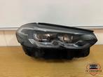 Bmw x3 g01/x4 g02 facelift led koplamp R 5a2920206, Auto-onderdelen, Verlichting, Info@fabrikant.eu, Fabrikant BV, Fabrikantstraat 1
1000 AA  Amsterdam, NL