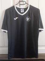 Voetbalshirt eendracht aalst, Verzamelen, Ophalen of Verzenden