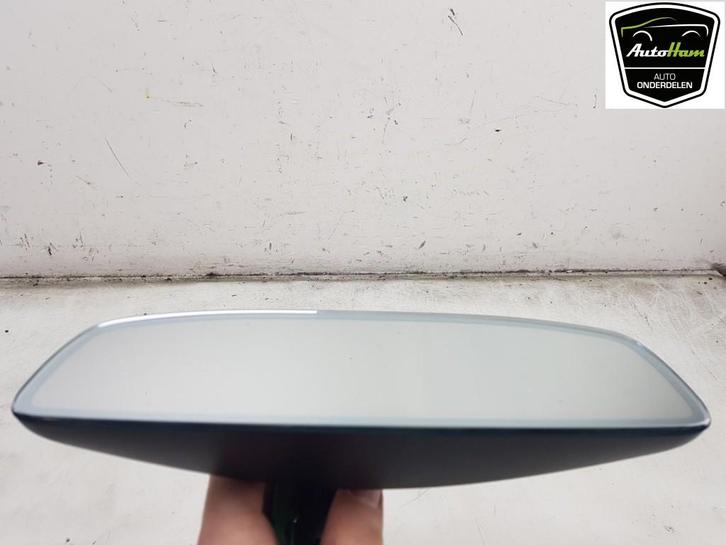 BINNENSPIEGEL Volvo V60 II (ZW) (|31442553|), Auto-onderdelen, Spiegels, Volvo, Gebruikt