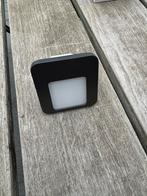 Led oriëntatieverlichting vr trap, merk: Teco TL0230WWHG0001, Ophalen