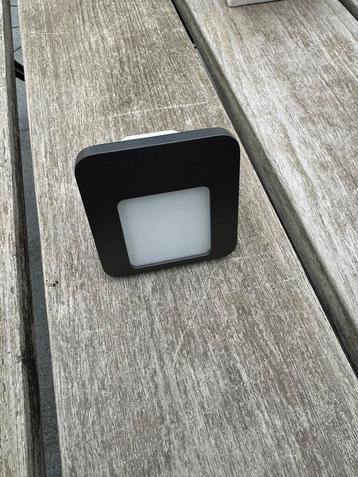 Led oriëntatieverlichting vr trap, merk: Teco TL0230WWHG0001 beschikbaar voor biedingen