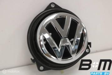 Achterklepopener VW Golf 7 5G6827469F beschikbaar voor biedingen