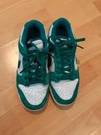 Dunk low, Sport en Fitness, Hockey, Ophalen, Zo goed als nieuw
