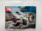 LEGO Harry Potter 30407, Ophalen of Verzenden, Nieuw, Complete set, Lego