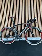 Teamfiets lotto belisol te koop, Ophalen of Verzenden