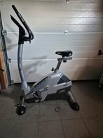hometrainer, Sport en Fitness, Ophalen, Zo goed als nieuw, Hometrainer