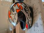 Shark helm motor maat S, Ophalen, Tweedehands, S, Shark