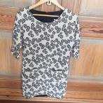 Terre blue maat 40, Ophalen, Maat 38/40 (M)