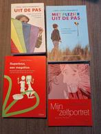 Boeken over autisme, Diverse auteurs, Comme neuf, Psychologie du développement, Enlèvement