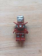 Lego Silver Centurion 5002946, Comme neuf, Ensemble complet, Lego