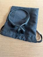 Suunto Sonic boneconducting oortjes, Enlèvement ou Envoi, Comme neuf, Autres marques, Surround