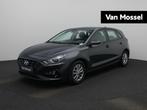 Hyundai i30 1.0 T-GDi 88kW Twist | Camera, Auto's, Hyundai, Voorwielaandrijving, Stof, Gebruikt, Traction-control