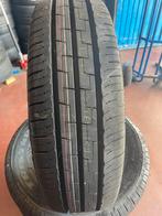 225/75/16c(121/120R) Nieuwe 225/75/16c (121/120R) Nieuwe, Enlèvement ou Envoi