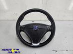 Stuurwiel Volvo V70/S60/XC90 II ('00-'08) 30723444, Enlèvement ou Envoi, Volvo, Volvo, Utilisé