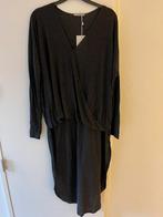 Zara blouse maat 38 nieuw, Nieuw