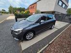 BMW 216d, Autos, Cuir, Argent ou Gris, Achat, Euro 6