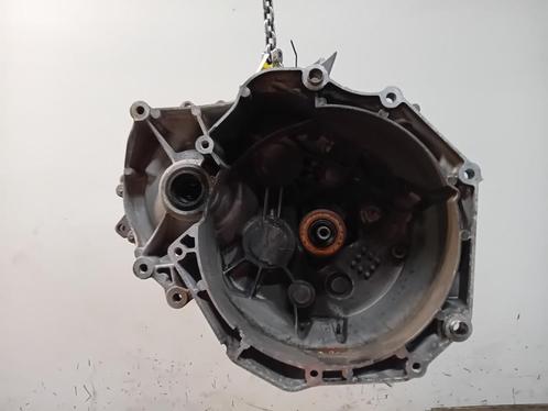 VERSNELLINGSBAK SCHAKEL Opel Corsa E (01-2014/06-2019) (M8Z), Auto-onderdelen, Transmissie en Toebehoren, Opel, Gebruikt