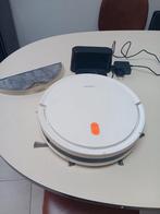 Robotstofzuiger met dweilfuncie, Elektronische apparatuur, Ophalen, Zo goed als nieuw, Robotstofzuiger