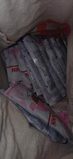 Royal canin kitten natvoeding, Enlèvement