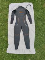 2XU Propel P:2 Wetsuit, Watersport en Boten, Wetsuit, Gebruikt, 2xu, Heer