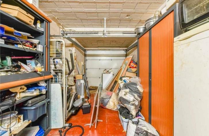 Opruiming, Huis en Inrichting, Complete inboedels, Ophalen