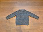 Trui filou & friends 3 jaar, Garçon, Enlèvement ou Envoi, Pull ou Veste, Utilisé