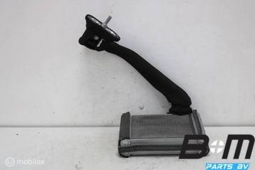 Radiateur Audi Q7 4M n.v.t beschikbaar voor biedingen