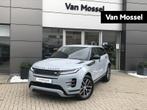 Land Rover Range Rover Evoque P300e PHEV AWD Auto R-Dynamic, Automaat, 1390 kg, Stof, Plug-in hybride