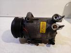 AIRCO POMP Ford Focus 3 Wagon (CV6119D629FC), Gebruikt, Ford