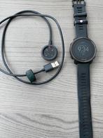 Polar Grit X, Ophalen, Gebruikt