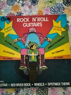 Instrumentaal, 4 dubbel lp's en 5 lp's, Ophalen of Verzenden, Zo goed als nieuw