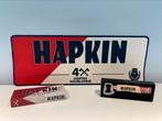 HAPKIN, Verzamelen, Ophalen of Verzenden, Flesopener