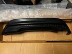 Bumper / diffuser Ford fiesta mk 7 / 7.5, Auto-onderdelen, Ophalen, Achter, Ford, Bumper