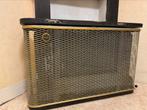 Convector/gasverwarmer, Ophalen, Gebruikt, Gas, Gaskachel