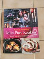 Boeken  - pascale naessens, Boeken, Ophalen, Zo goed als nieuw