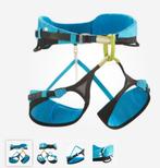 Edelrid Helia klimgordel, Sport en Fitness, Klimsport, Ophalen of Verzenden, Nieuw, Klimsport-accessoire