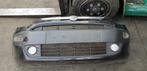FIAT GRANDE PUNTO VOORBUMPER  BJ 2011, Auto-onderdelen, Gebruikt, -, Voor, -