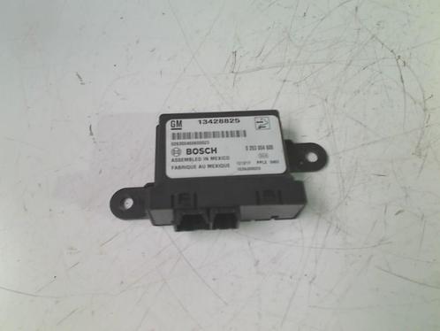 SENSOR DIVERSEN Opel Adam (01-2012/12-2019) (13428825), Auto-onderdelen, Overige Auto-onderdelen, Opel, Gebruikt