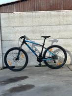 Mountainbike Giant, Fietsen en Brommers, Ophalen, Zo goed als nieuw, Giant