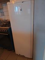 koelkast + oven in gebruikte staat, Ophalen, Zo goed als nieuw
