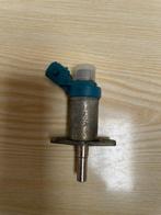 Bosch koudstartventiel BMW E30 0280170410, Ophalen of Verzenden, Gebruikt, BMW