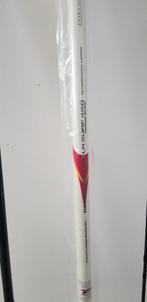 2 cannes Cinnetic Surf 4.20 jamais utilisées, Enlèvement, Neuf, Canne à lancer