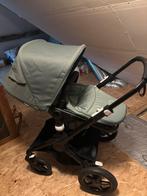 Bugaboo fox 3 inclusief maxicosi en isofix, Enlèvement, Comme neuf, Bugaboo