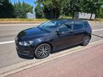 Volkswagen Golf Golf 1.2 TSI Allstar 1EIG IN PERFECTE STAA, Auto's, Stof, Gebruikt, Euro 6, 4 cilinders