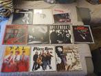 17 - LP'S - DUMPPRIJS @7,50€ per stuk (waarde rond de 10€), Ophalen of Verzenden, Zo goed als nieuw, 12 inch