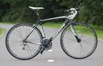 Vélo de course Bianchi Impulso - Excellent état !, Vélos & Vélomoteurs, Autres marques, Aluminium, Comme neuf, Enlèvement