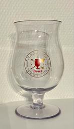 Duvel glas (plastic), Ophalen of Verzenden