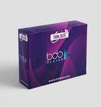 bob player 12 mois premium, Verzenden, Nieuw